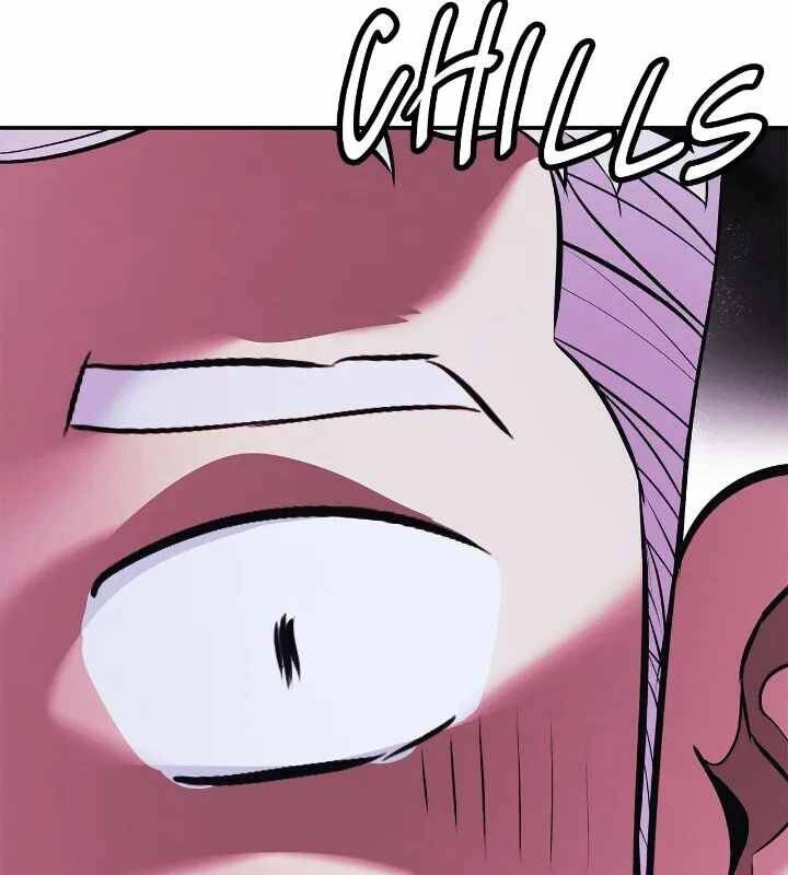 Bất Bại Chân Ma - Chapter 180 - Page 62