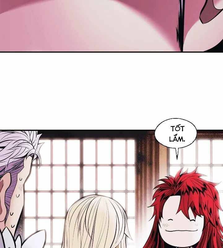 Bất Bại Chân Ma - Chapter 180 - Page 63