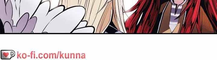 Bất Bại Chân Ma - Chapter 180 - Page 64