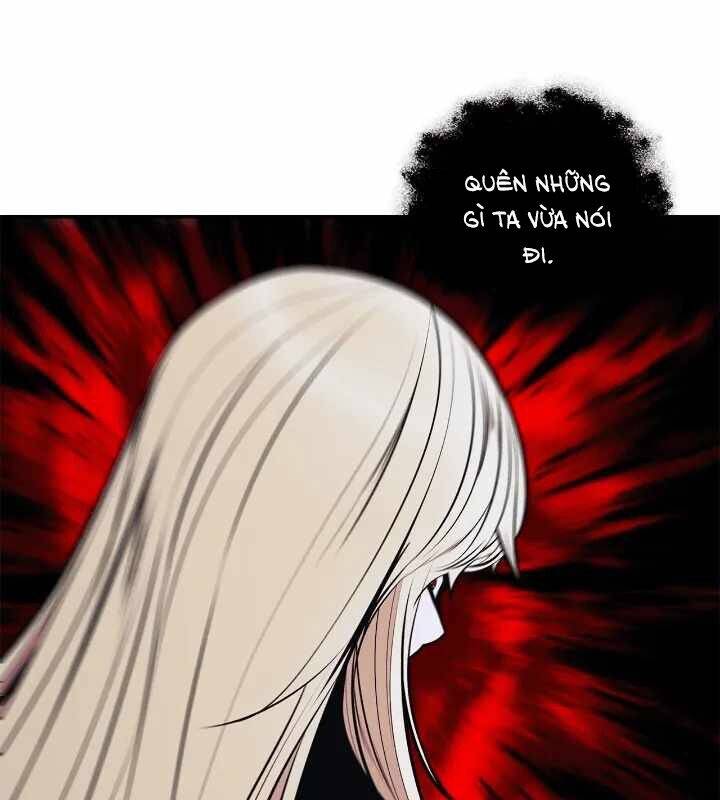 Bất Bại Chân Ma - Chapter 180 - Page 65