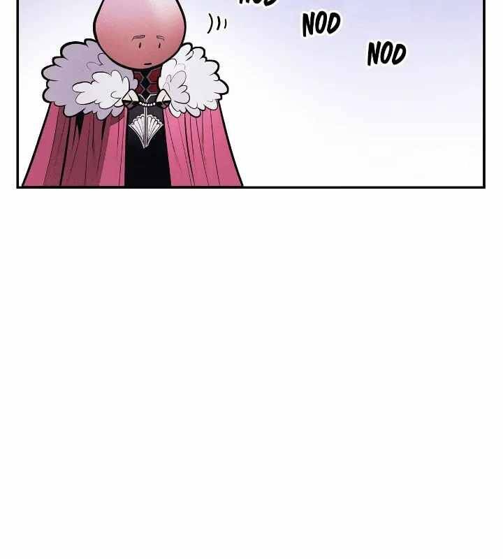 Bất Bại Chân Ma - Chapter 180 - Page 67