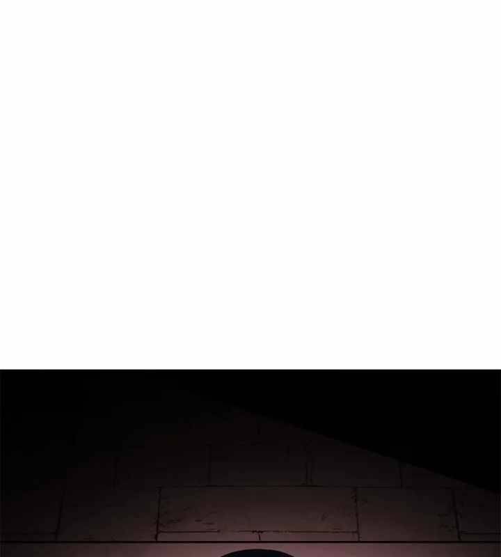 Bất Bại Chân Ma - Chapter 180 - Page 68