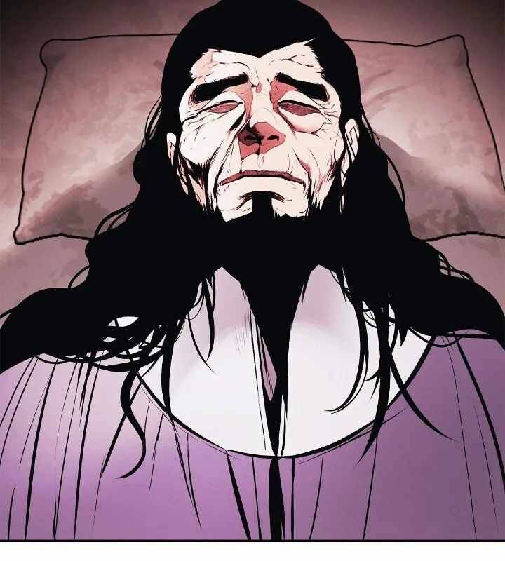 Bất Bại Chân Ma - Chapter 180 - Page 69