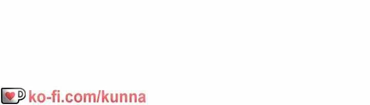 Bất Bại Chân Ma - Chapter 180 - Page 70