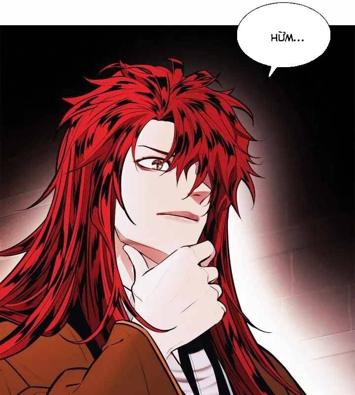 Bất Bại Chân Ma - Chapter 180 - Page 71