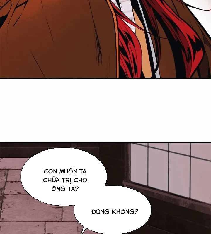 Bất Bại Chân Ma - Chapter 180 - Page 72