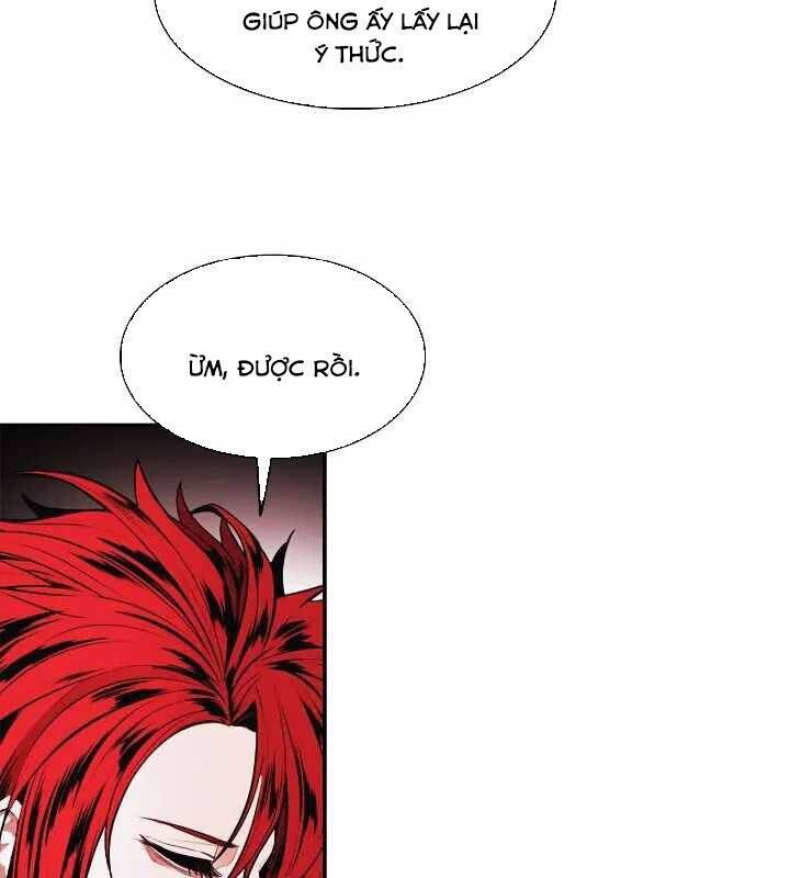 Bất Bại Chân Ma - Chapter 180 - Page 74