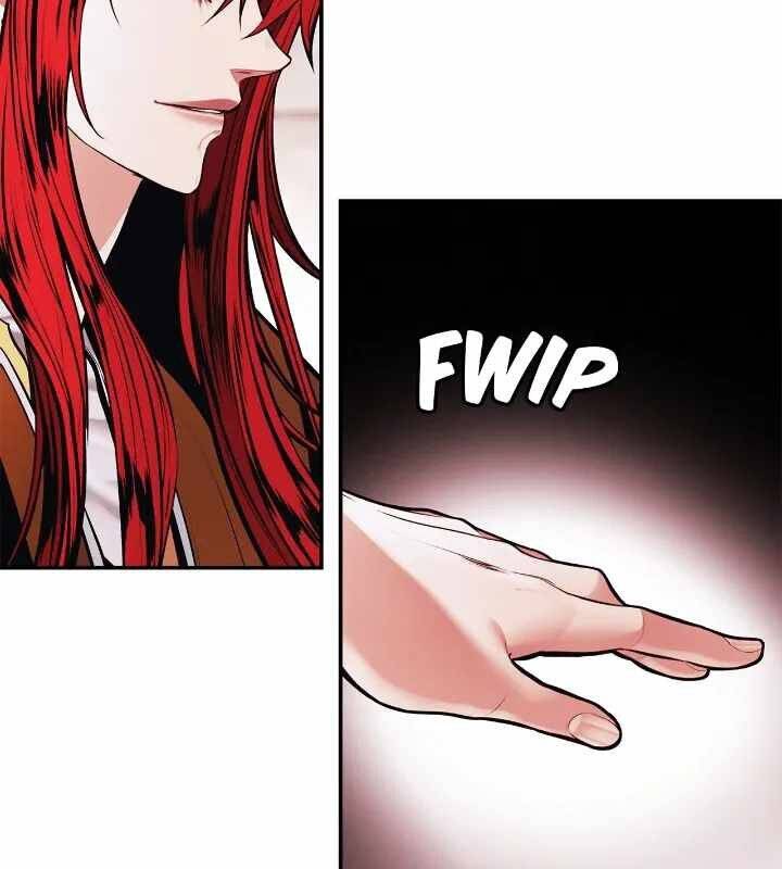 Bất Bại Chân Ma - Chapter 180 - Page 75