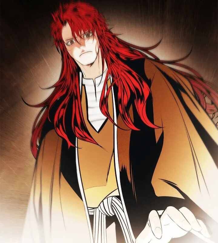 Bất Bại Chân Ma - Chapter 180 - Page 77