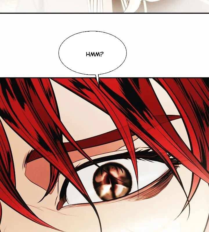 Bất Bại Chân Ma - Chapter 180 - Page 78