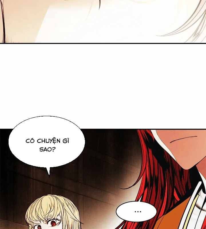 Bất Bại Chân Ma - Chapter 180 - Page 79
