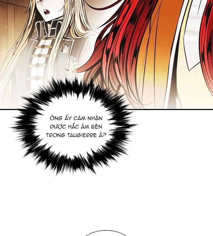 Bất Bại Chân Ma - Chapter 180 - Page 80