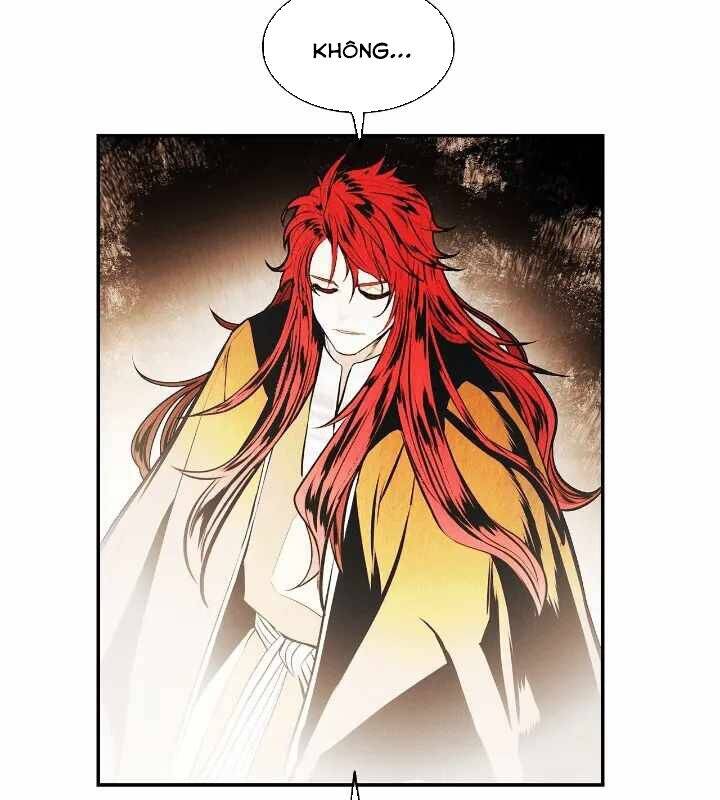 Bất Bại Chân Ma - Chapter 180 - Page 81