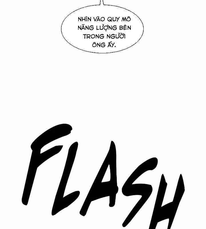 Bất Bại Chân Ma - Chapter 180 - Page 82