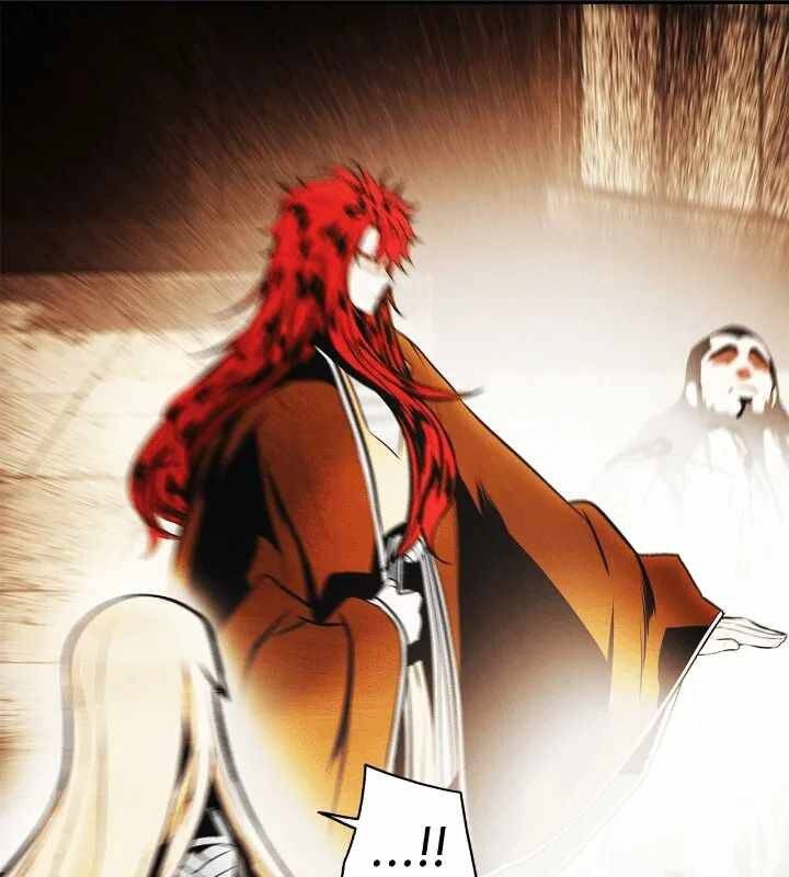 Bất Bại Chân Ma - Chapter 180 - Page 84