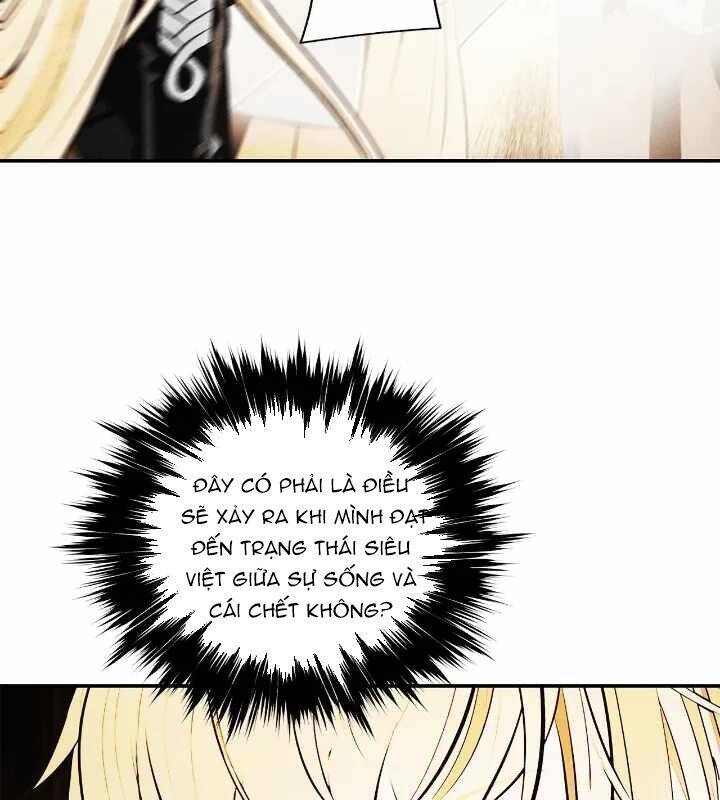 Bất Bại Chân Ma - Chapter 180 - Page 85