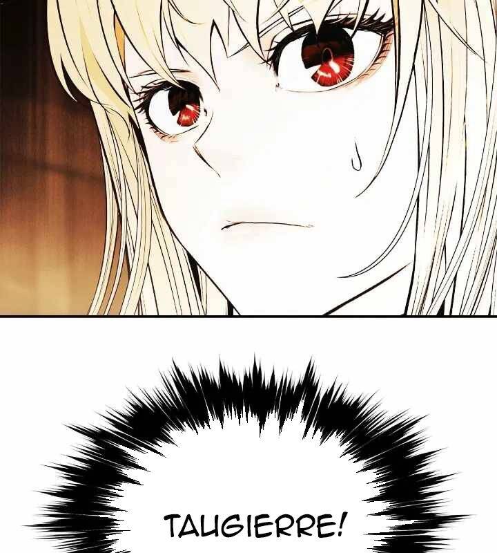 Bất Bại Chân Ma - Chapter 180 - Page 86