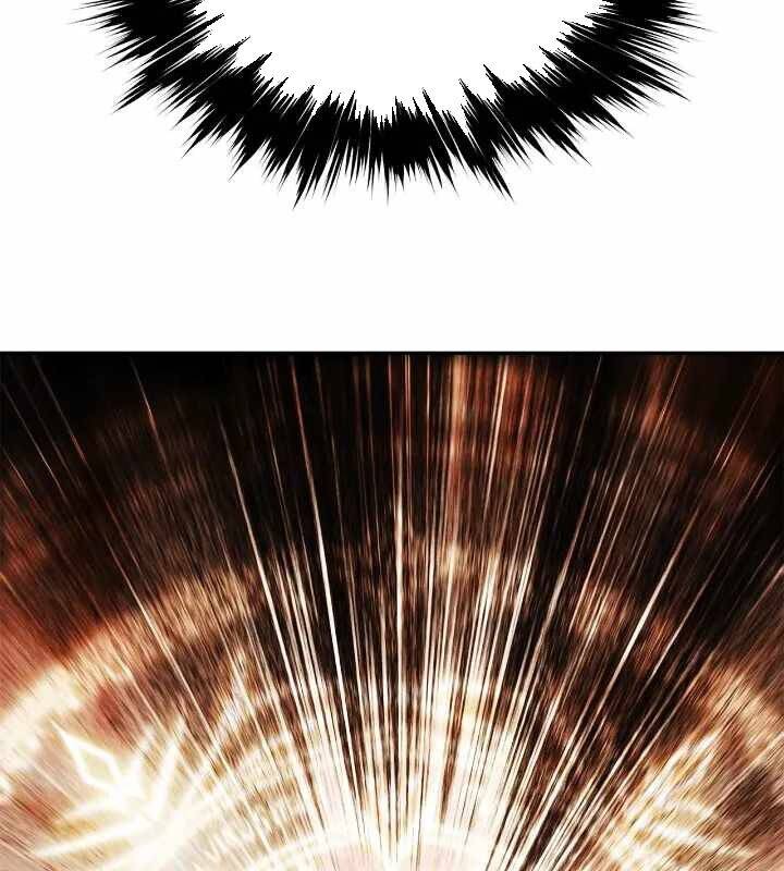 Bất Bại Chân Ma - Chapter 180 - Page 87