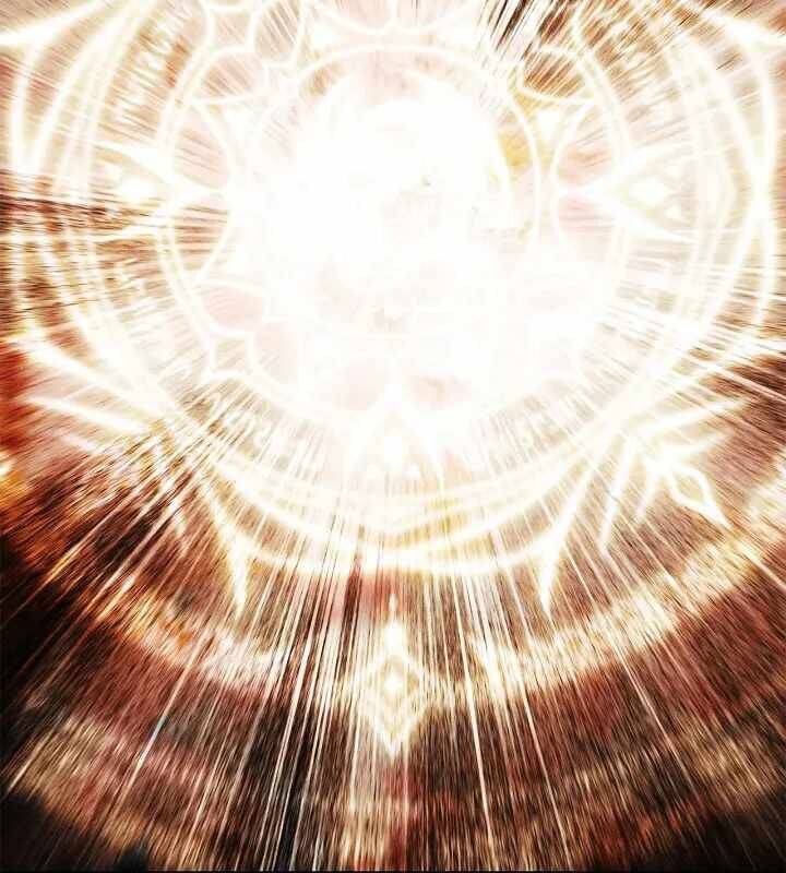 Bất Bại Chân Ma - Chapter 180 - Page 88