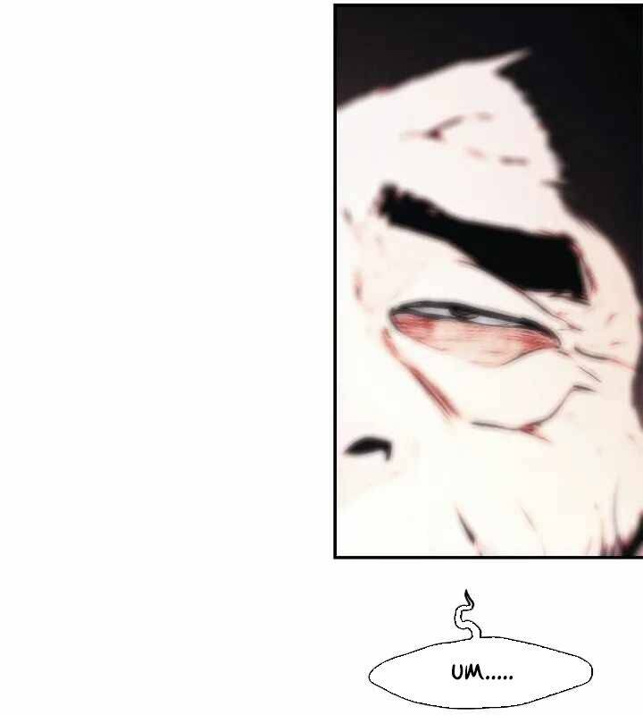 Bất Bại Chân Ma - Chapter 180 - Page 91