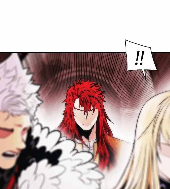 Bất Bại Chân Ma - Chapter 180 - Page 92