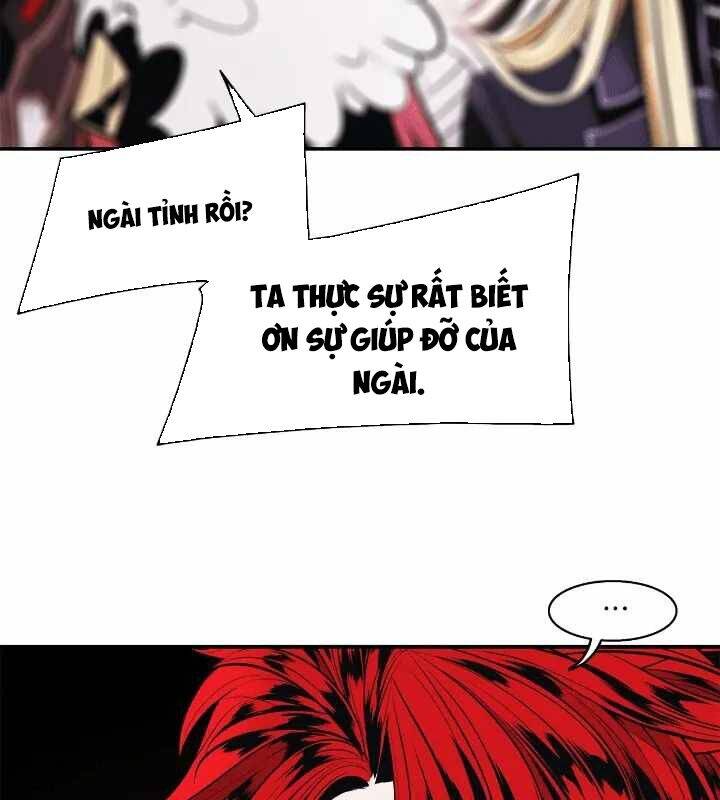 Bất Bại Chân Ma - Chapter 180 - Page 93