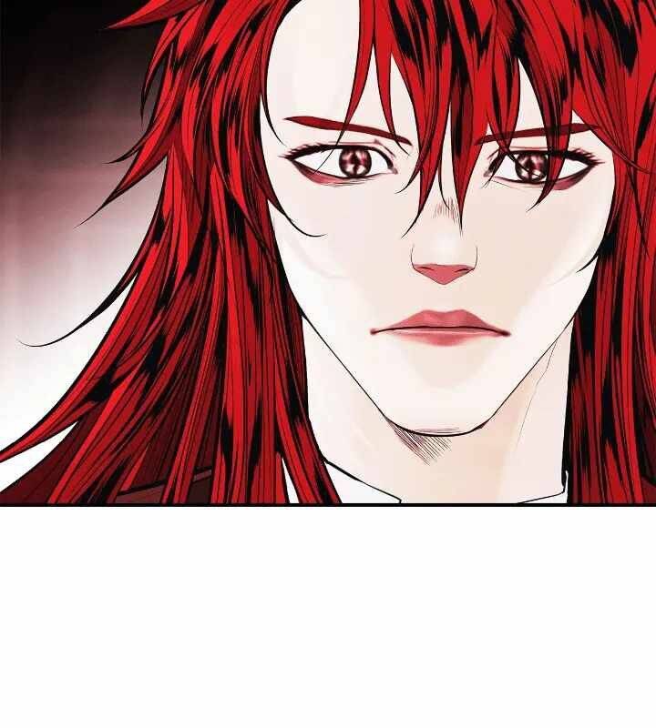 Bất Bại Chân Ma - Chapter 180 - Page 94