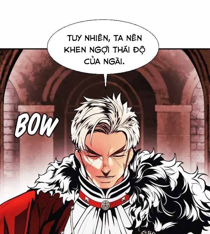 Bất Bại Chân Ma - Chapter 180 - Page 97