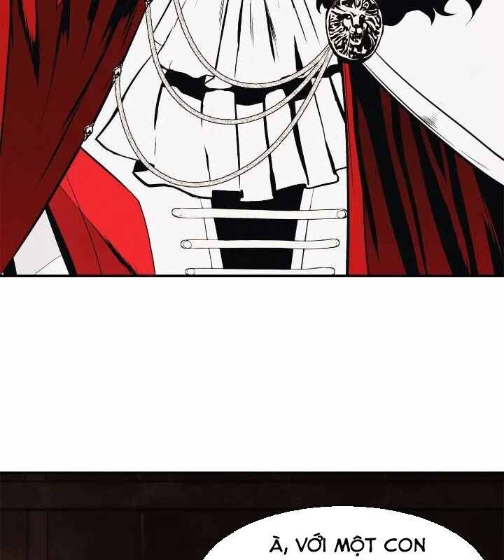 Bất Bại Chân Ma - Chapter 180 - Page 98