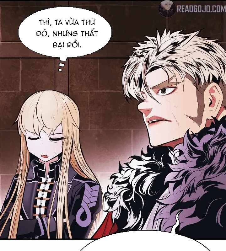 Bất Bại Chân Ma - Chapter 181 - Page 100