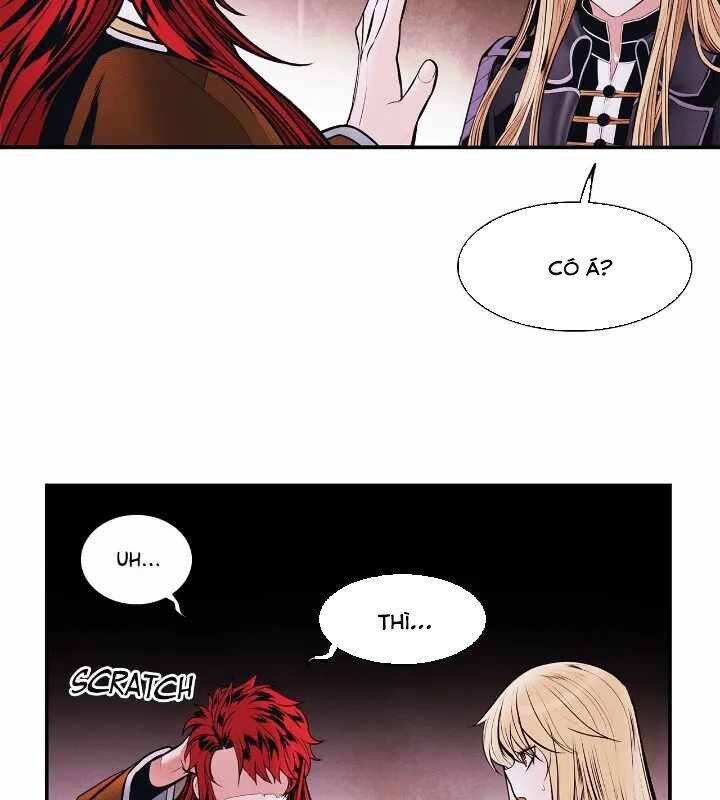 Bất Bại Chân Ma - Chapter 181 - Page 102