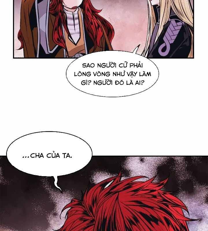 Bất Bại Chân Ma - Chapter 181 - Page 103