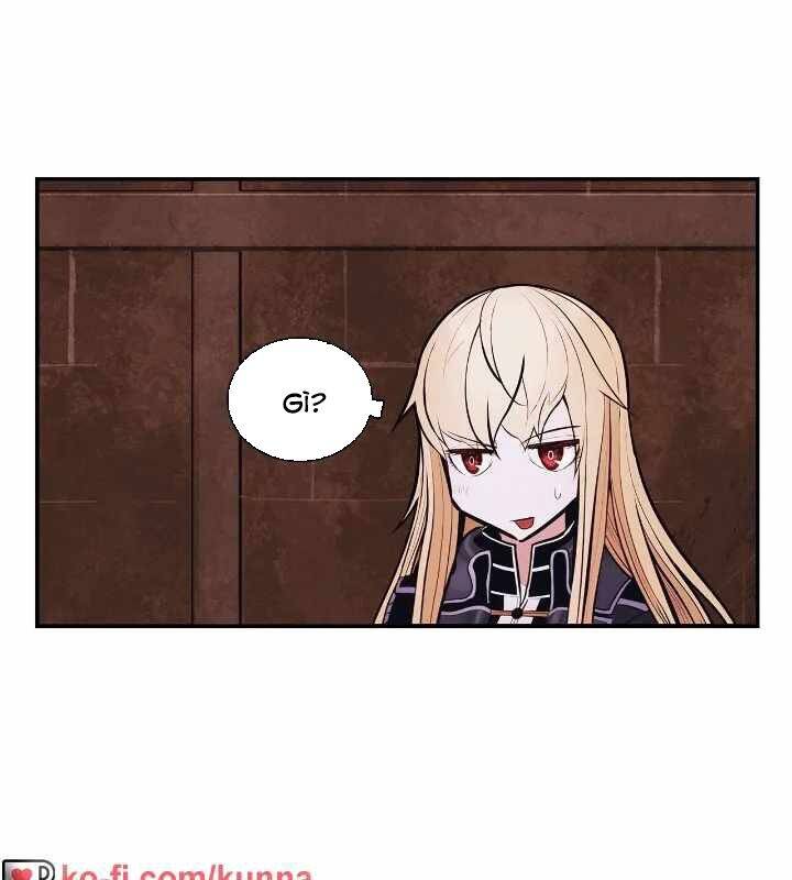 Bất Bại Chân Ma - Chapter 181 - Page 105