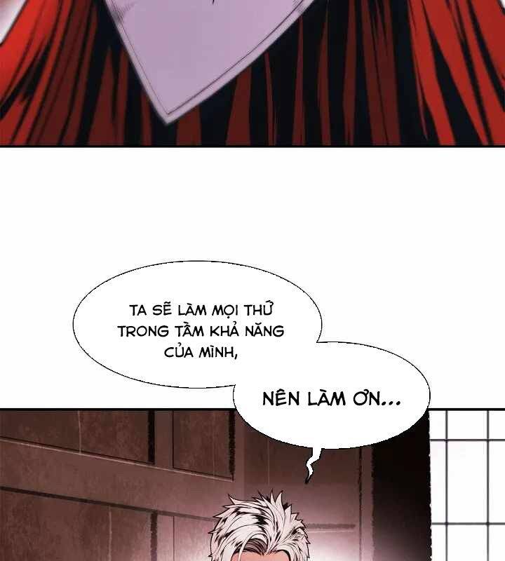 Bất Bại Chân Ma - Chapter 181 - Page 108