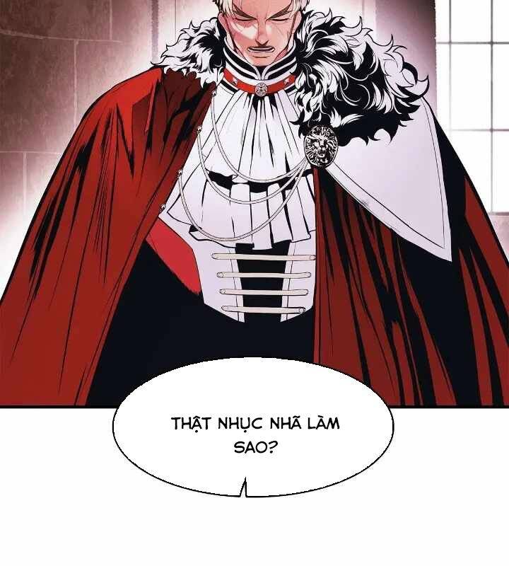 Bất Bại Chân Ma - Chapter 181 - Page 109