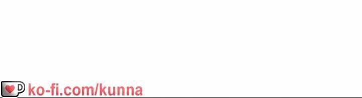 Bất Bại Chân Ma - Chapter 181 - Page 112