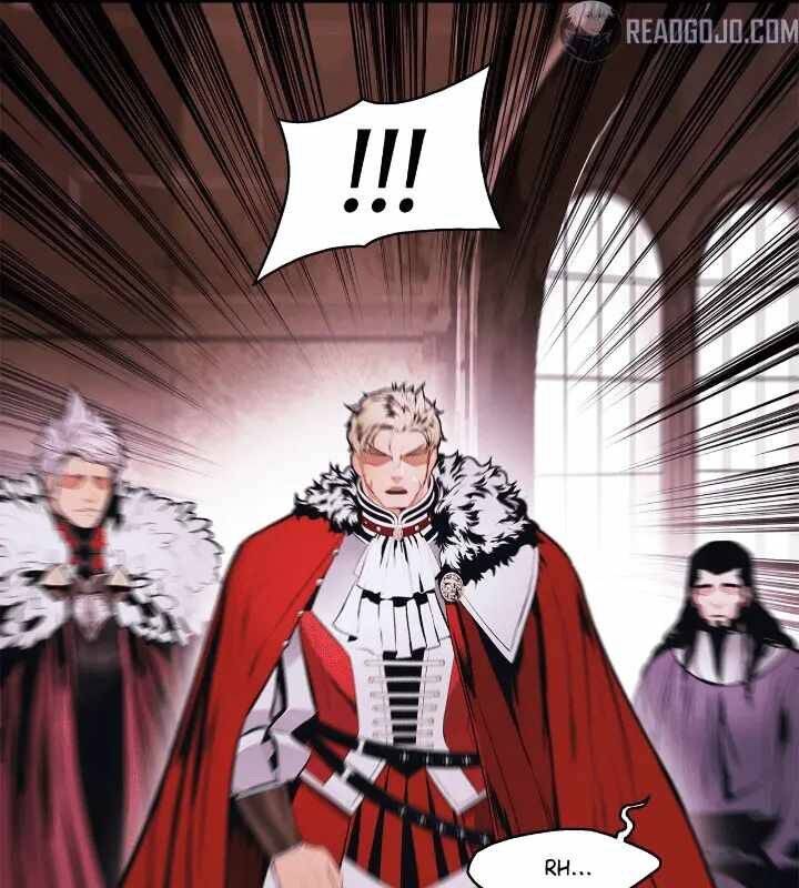 Bất Bại Chân Ma - Chapter 181 - Page 113