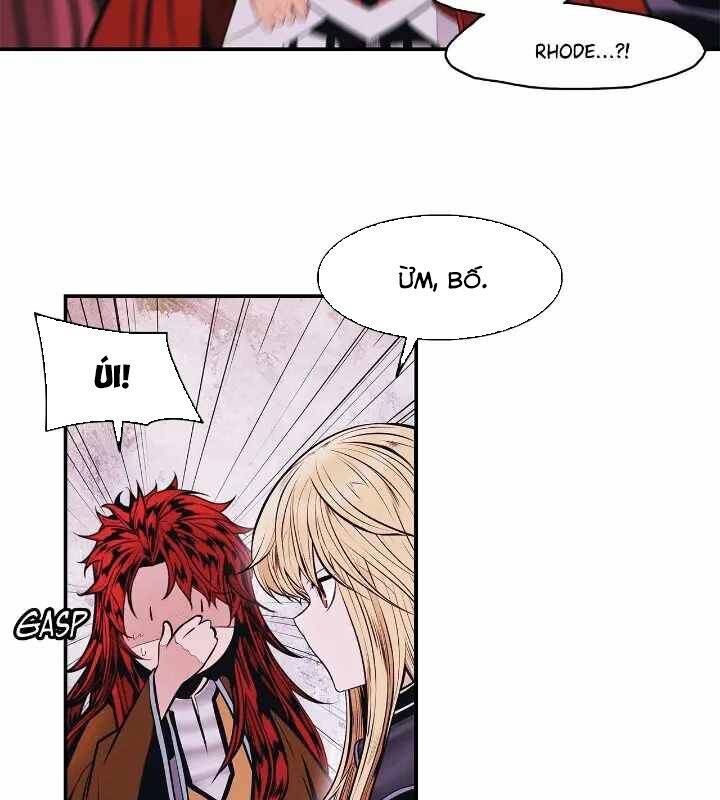 Bất Bại Chân Ma - Chapter 181 - Page 114