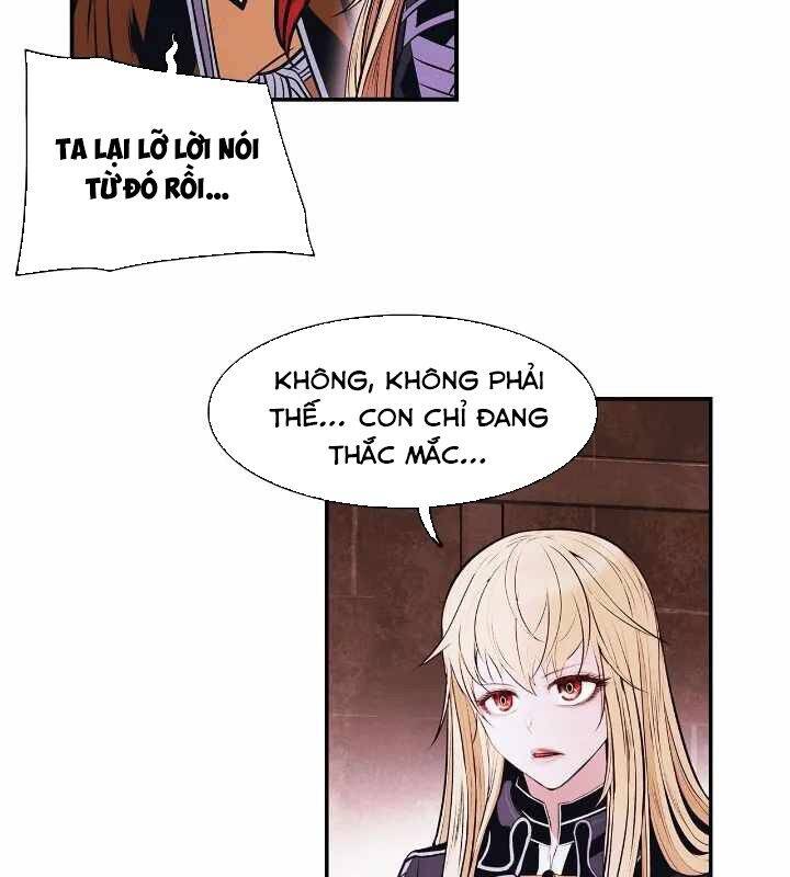 Bất Bại Chân Ma - Chapter 181 - Page 115