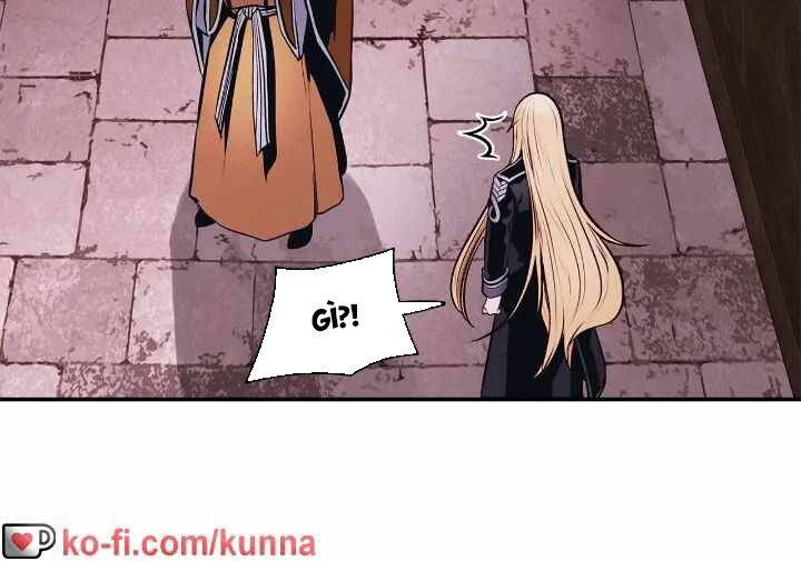 Bất Bại Chân Ma - Chapter 181 - Page 118