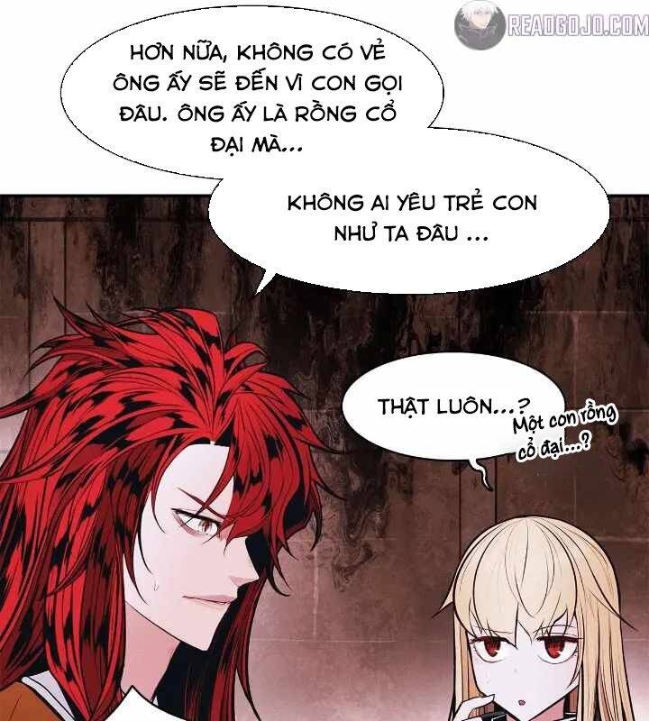 Bất Bại Chân Ma - Chapter 181 - Page 119