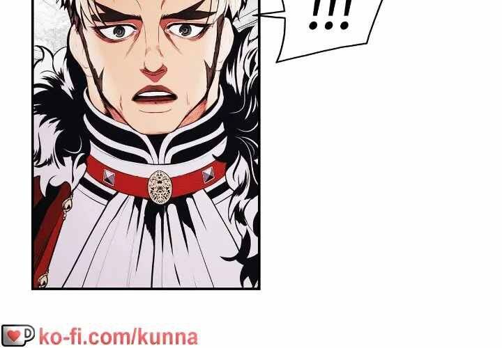 Bất Bại Chân Ma - Chapter 181 - Page 12