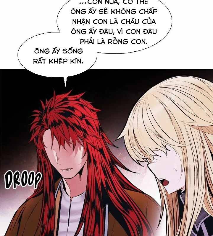 Bất Bại Chân Ma - Chapter 181 - Page 121