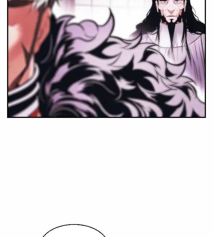 Bất Bại Chân Ma - Chapter 181 - Page 127