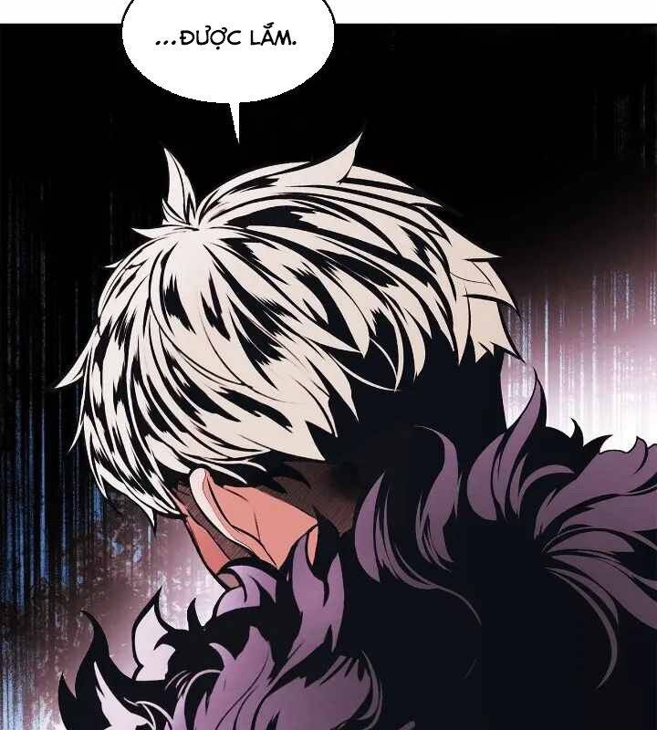 Bất Bại Chân Ma - Chapter 181 - Page 128