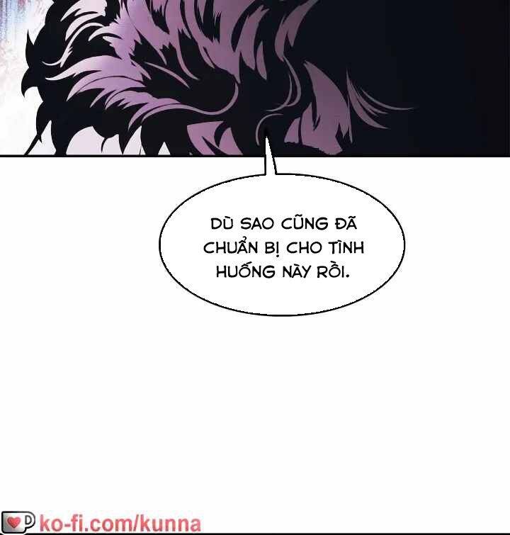 Bất Bại Chân Ma - Chapter 181 - Page 129