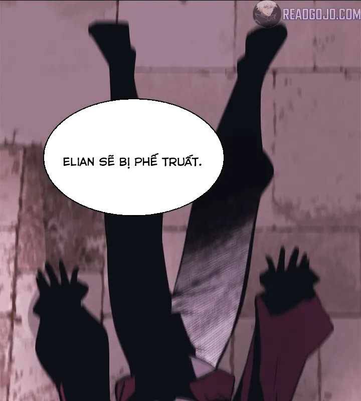 Bất Bại Chân Ma - Chapter 181 - Page 130