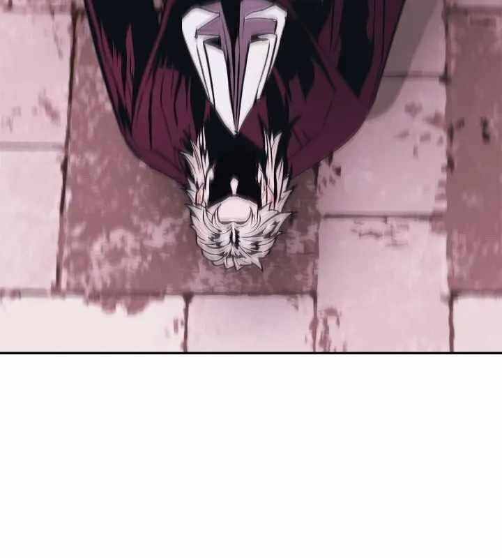 Bất Bại Chân Ma - Chapter 181 - Page 131