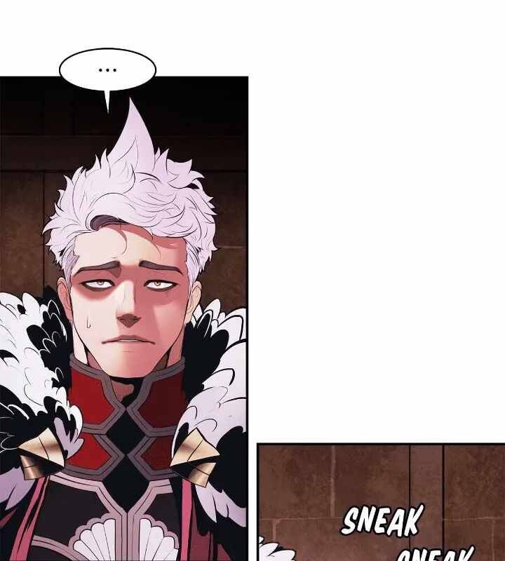 Bất Bại Chân Ma - Chapter 181 - Page 132