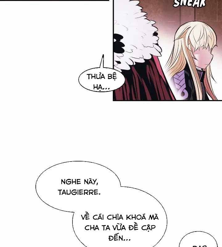 Bất Bại Chân Ma - Chapter 181 - Page 133